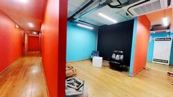 Lorong 18 Geylang (D14), Office #534819511